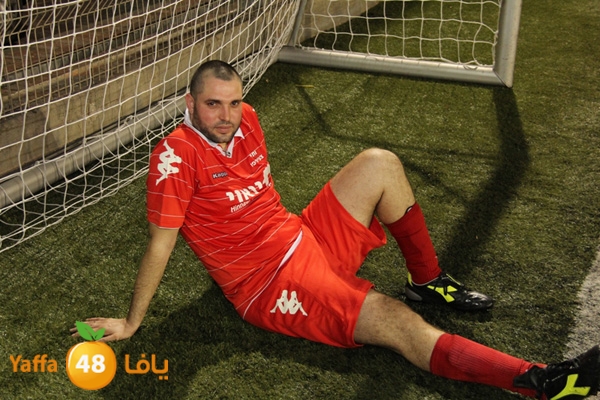 kora old jaffa 1119 (18).JPG